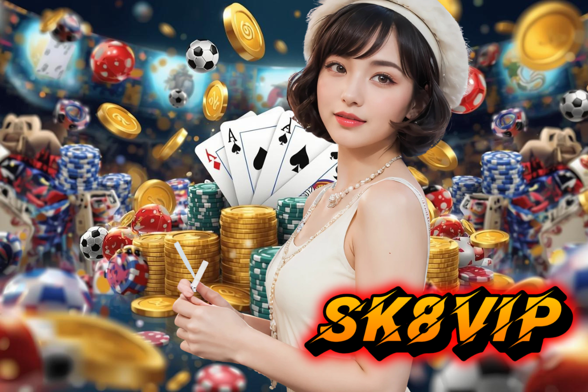 sk8vip wallet