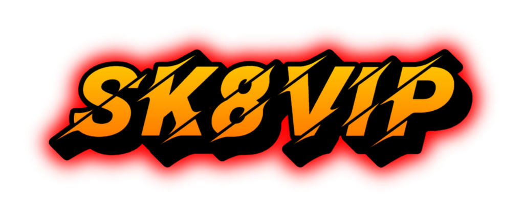 sk8vip