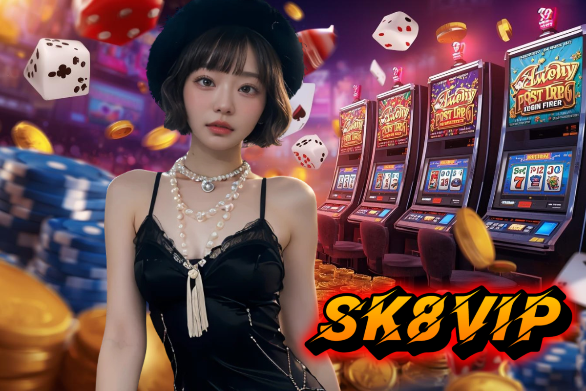 sk8vip bet